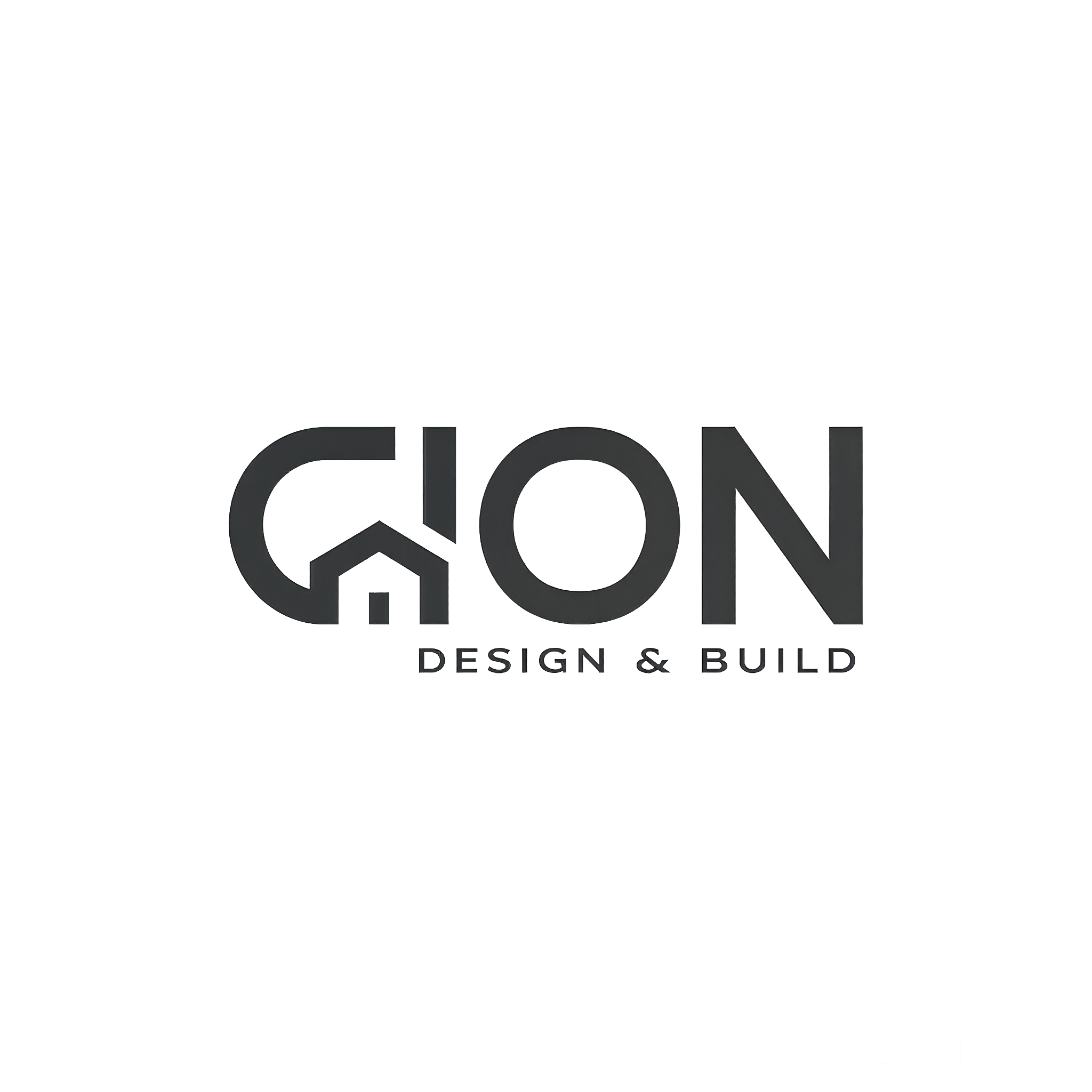 Cion logo